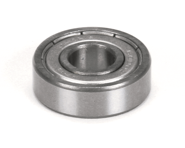 Berkel 01-400827-00015 Bearing, Square Rail (BER01-400827-00015)