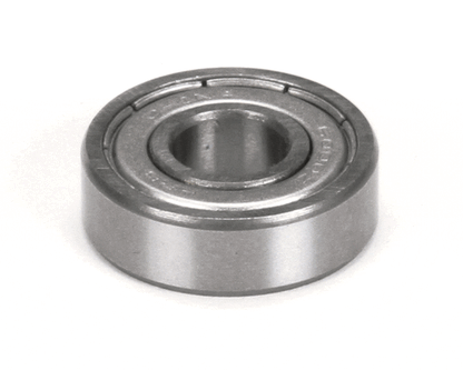 Berkel 01-400827-00015 Bearing, Square Rail (BER01-400827-00015)