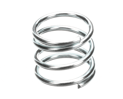 Berkel 01-400827-00020 Spring (BER01-400827-00020)
