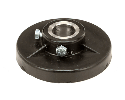 Berkel 01-400827-00025 Index Cam (BER01-400827-00025)