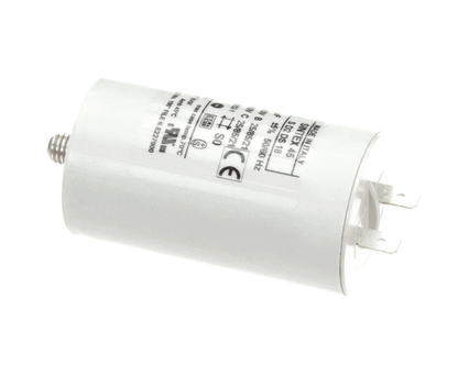 Berkel 01-400827-00042 Capacitor,Etl (BER01-400827-00042)