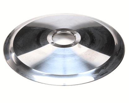 Berkel 01-400827-00073 Knife (BER01-400827-00073)