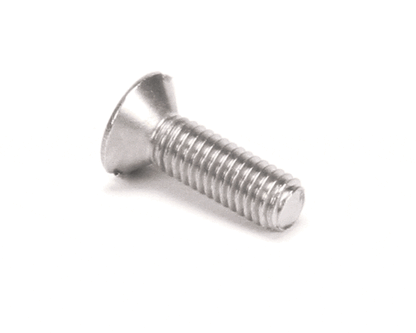 Berkel 01-400827-00074 Knife Screw (BER01-400827-00074)