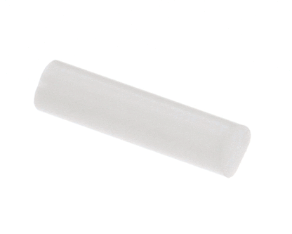 Berkel 01-400827-00082 Wearing Pad(Long) (BER01-400827-00082)