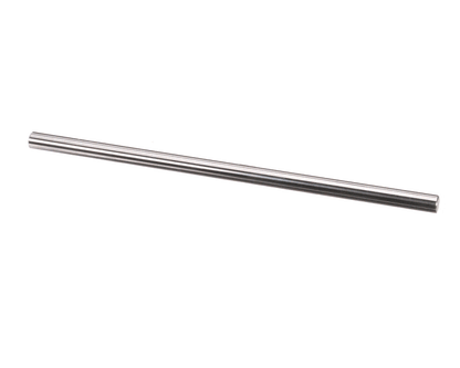 Berkel 01-400827-00084 Pusher Slide Rod (BER01-400827-00084)