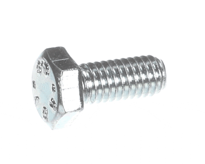 Berkel 01-400827-00089 Screw (BER01-400827-00089)