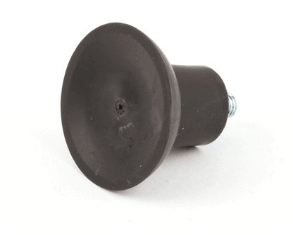 Berkel 01-400827-00093 Rubber Foot (BER01-400827-00093)