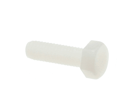 Berkel 01-400827-00129 Screw (BER01-400827-00129)