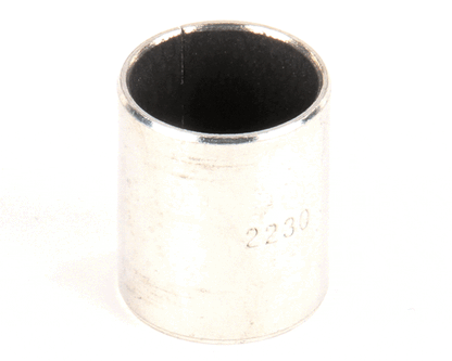 Berkel 01-400827-00218 Bushing (BER01-400827-00218)