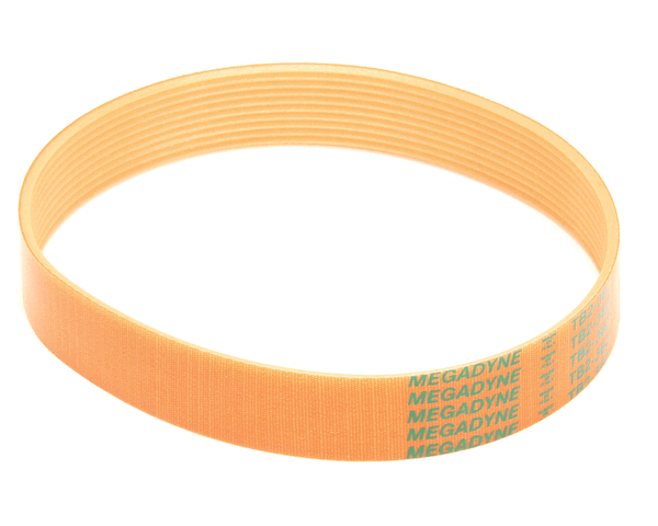 Berkel 01-400827-0066B Ribbed Belt (BER01-400827-0066B)