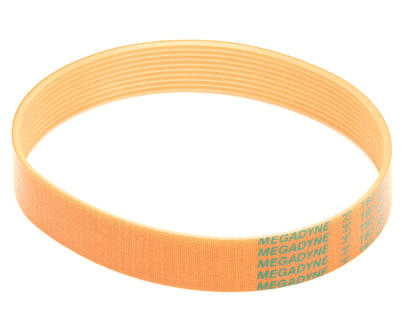 Berkel 01-400827-0066B Ribbed Belt (BER01-400827-0066B)