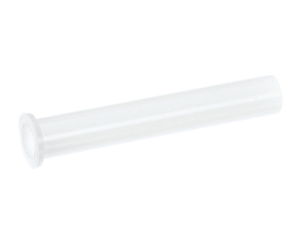 Berkel 01-400827-0079N Plastic Bushing (Long) (BER01-400827-0079N)
