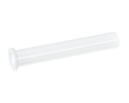 Berkel 01-400827-0079N Plastic Bushing (Long) (BER01-400827-0079N)