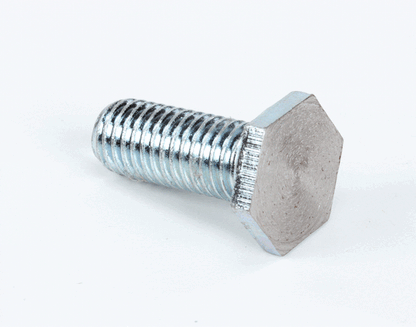 Berkel 01-400829-00017 Screw (BER01-400829-00017)
