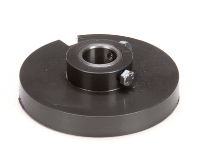 Berkel 01-400829-00025 Cam (BER01-400829-00025)