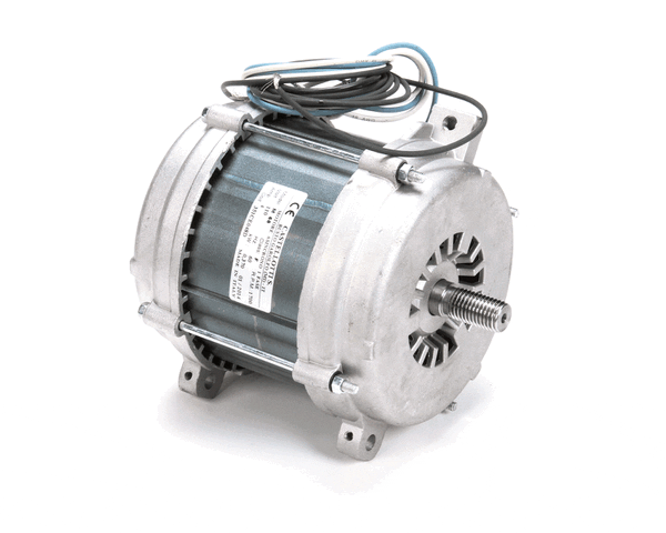 Berkel 01-400829-00048 Motor,1/2 Hp (BER01-400829-00048)