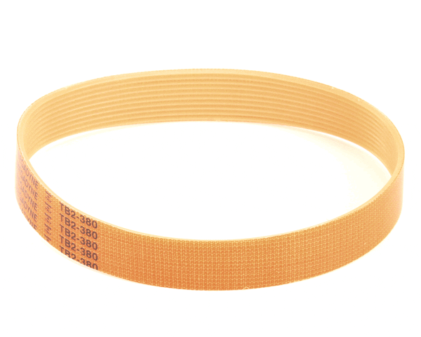 Berkel 01-400829-00066 Belt,Ribbed (BER01-400829-00066)