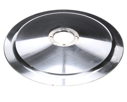 Berkel 01-400829-00073 Knife (BER01-400829-00073)