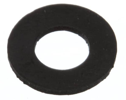 Berkel 01-400829-00083 Spacer, Rubber (BER01-400829-00083)