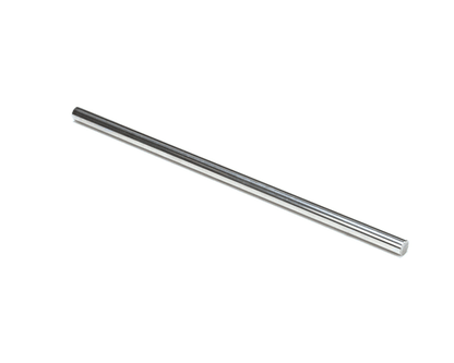 Berkel 01-400829-00084 I,Pusher Slide Rod (BER01-400829-00084)
