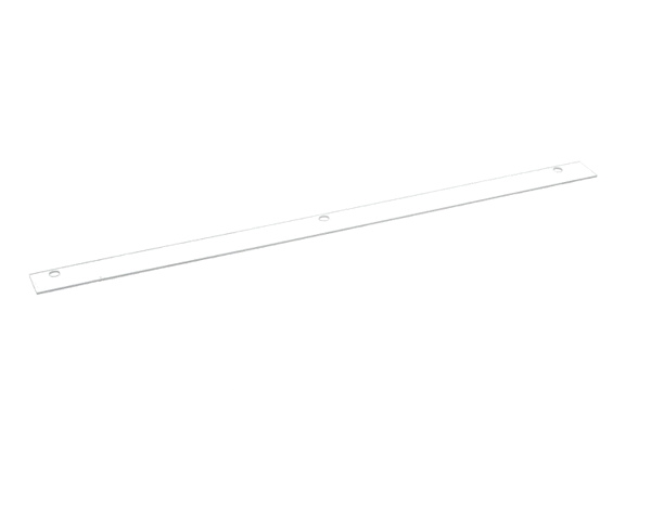 Berkel 01-400829-00092 Plate, Lexan (BER01-400829-00092)