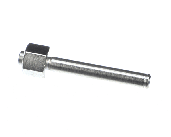 Berkel 01-400829-00109 Shaft, Wheel (BER01-400829-00109)