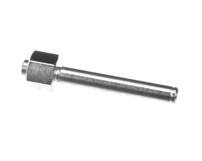Berkel 01-400829-00109 Shaft, Wheel (BER01-400829-00109)