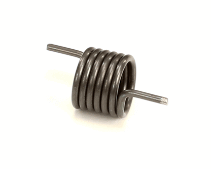 Berkel 01-400829-00112 Ring, Retaining (BER01-400829-00112)
