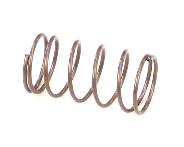 Berkel 01-400829-00113 Spring (BER01-400829-00113)