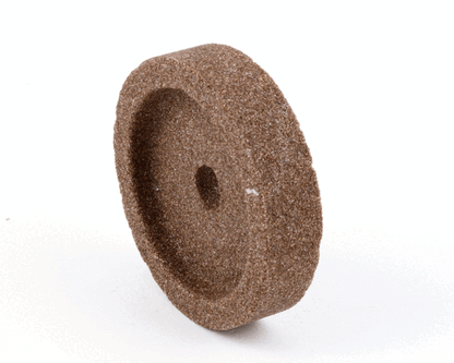 Berkel 01-400829-00408 Stone,Sharpening (BER01-400829-00408)