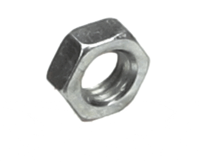 Berkel 01-402101-07041 Nut (BER01-402101-07041)