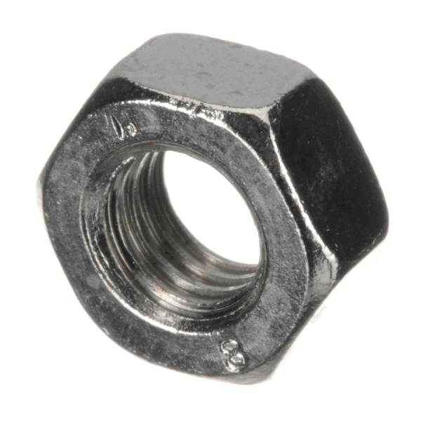 Berkel 01-402101-07049 Nut (BER01-402101-07049)