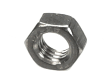 Berkel 01-402101-07068 Nut (BER01-402101-07068)