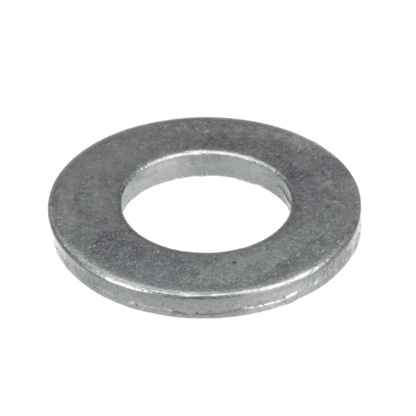 Berkel 01-402101-08010 Washer (BER01-402101-08010)