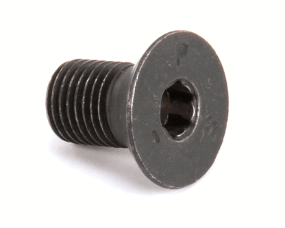 Berkel 01-402175-00088 Capscrew, Knife Bolt (BER01-402175-00088)
