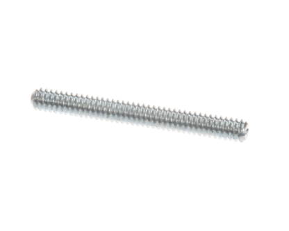 Berkel 01-402175-00106 Screw,Set,Fp,#10 (BER01-402175-00106)