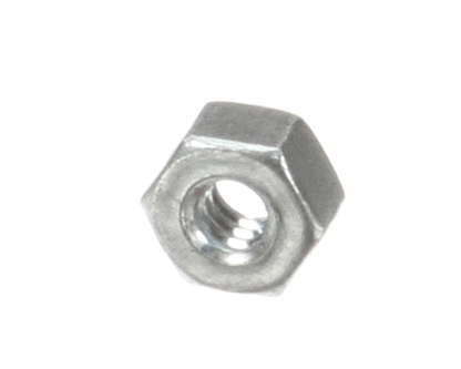 Berkel 01-402175-00107 Hex Nut (BER01-402175-00107)