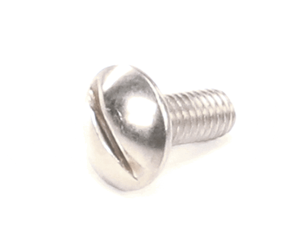 Berkel 01-402175-00189 Screw, Truss (BER01-402175-00189)