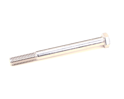 Berkel 01-402175-00194 Screw (BER01-402175-00194)