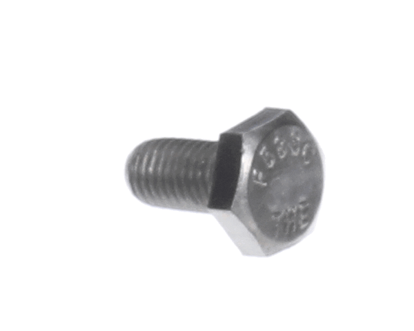 Berkel 01-402175-00200 Screw, Cap (BER01-402175-00200)