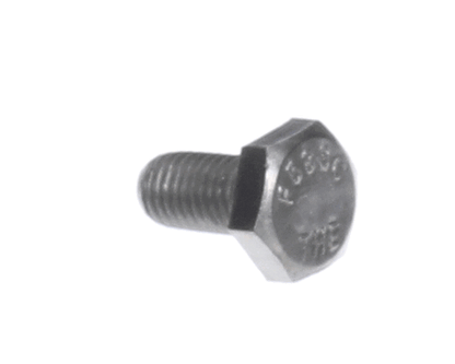 Berkel 01-402175-00200 Screw, Cap (BER01-402175-00200)