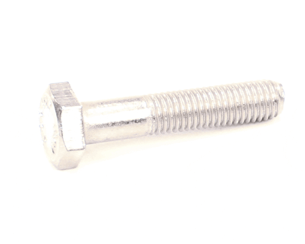 Berkel 01-402175-00226 Screw, Cap Hex (BER01-402175-00226)