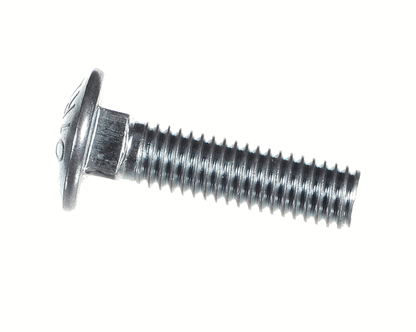Berkel 01-402175-00354 Carriage Bolt (BER01-402175-00354)