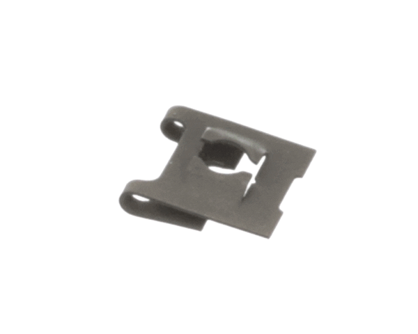 Berkel 01-402175-00380 Nut, Speed (BER01-402175-00380)