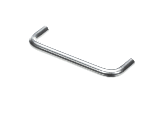Berkel 01-402175-00438 Handle, Mb (BER01-402175-00438)