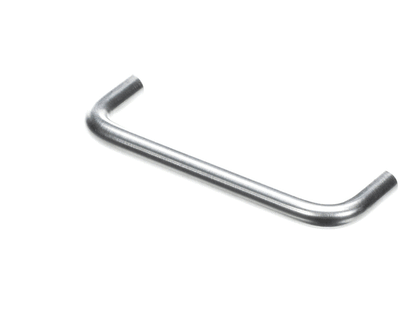 Berkel 01-402175-00438 Handle, Mb (BER01-402175-00438)