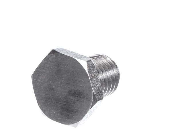 Berkel 01-402175-00468 Bolt, Knife (BER01-402175-00468)
