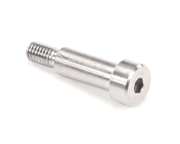 Berkel 01-402175-00501 Bolt, Shoulder (BER01-402175-00501)