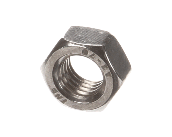 Berkel 01-402175-00504 Nut, Hex X13 (BER01-402175-00504)