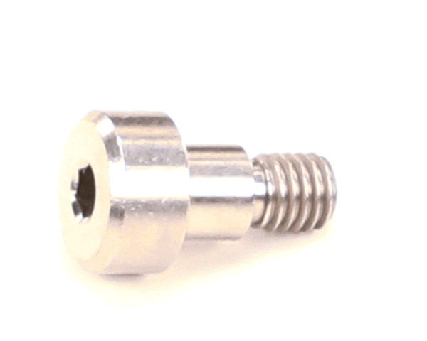 Berkel 01-402175-00525 Bolt, Shoulder (BER01-402175-00525)